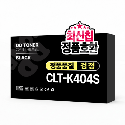 디디토너 SL-C483W SL-C483FW SL-C433 SL-C432 SL-C430 SL-C482W C482FW 호환