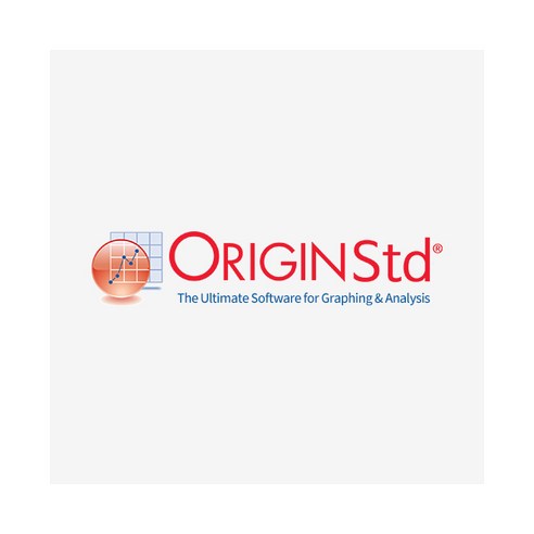 Origin Standard Node-Lock 2025 상업용 영구 라이선스 오리진 스탠다드