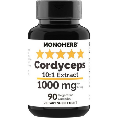 노팔 선인장 1000mg 90캡슐