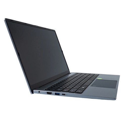 16.1인치 노트북 AMD A6-7310U MX350 32GB RAM 512GB SSD FHD 윈도우10 대화면 업무용 인강용 고성능 노트북
