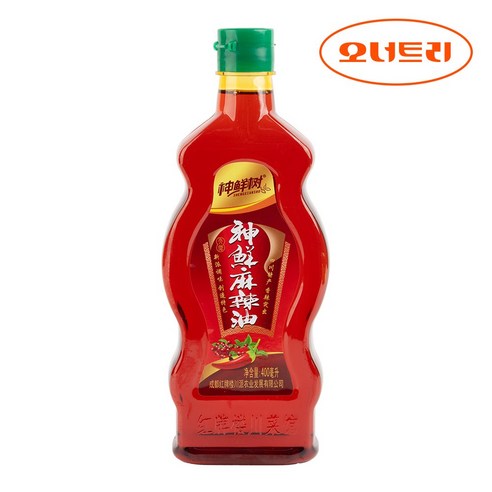 신선수 신시안 마라유