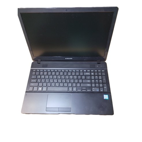 삼성 LG HP ASUS 노트북 듀얼코어~i3 i5 i7 사무용 인강용 업무용 주식용 유튜브 넷플릭스 시청용, 삼성nt275e5e, WIN10, 120GB, 4GB, 남색
