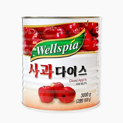 사과다이스