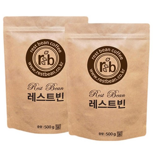 아일리쉬 향커피