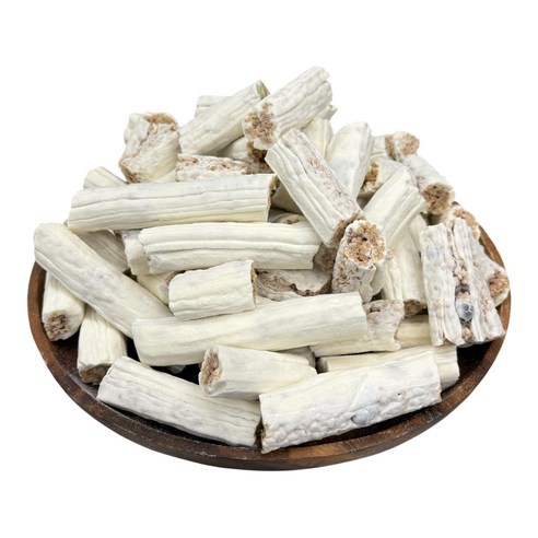 다솔푸드 손이가엿 파지 상품 (공정초기제품) 견과류 비율 낮은 , 달지않은엿, 1개, 600g