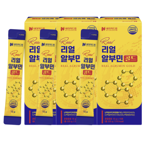 고함량 수술후 크론 신장 장상피 병 화생 점막재생 피로감 단백 뇨