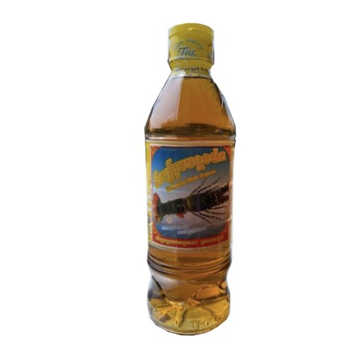  캄보디아식품 피쉬소스 캄보디아액젓소스 730ml