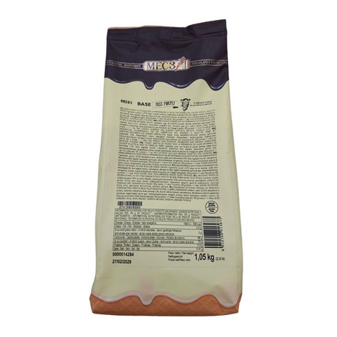 맥쓰리 미스퍼플 1.05kg 파우더 자색 고구마