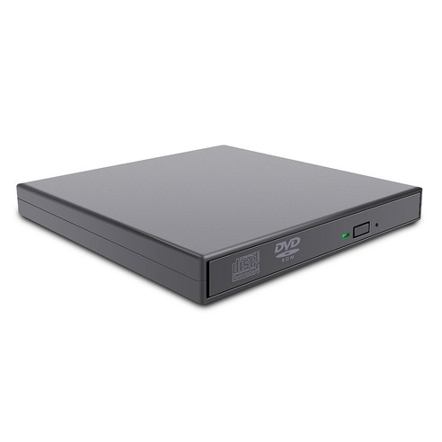 NEXT-201DVD-COMBO 이지넷 USB 2.0 외장형 DVD-COMBO, 단일상품