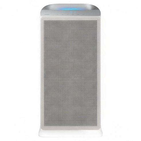 삼성전자 블루스카이 5500 공기청정기 60㎡