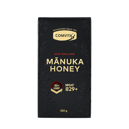 콤비타 마누카꿀 UMF20+ 250g