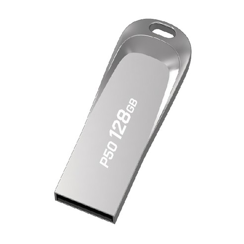 중요 주행 영상이나 사고 확인 파일을 따로 복사해 두기 좋은 휴대용 USB 메모리입니다. - 1