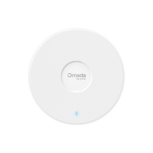 티피링크 Omada 듀얼밴드 기업용 Wi-Fi 엑세스 포인트 와이파이 확장기 공유기