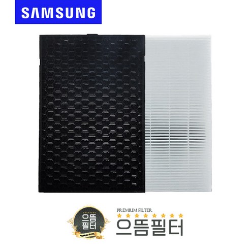 삼성 AX060CG500GBD 호환 으뜸필터 CFX-D100D, AX060CG500GBD, 1개