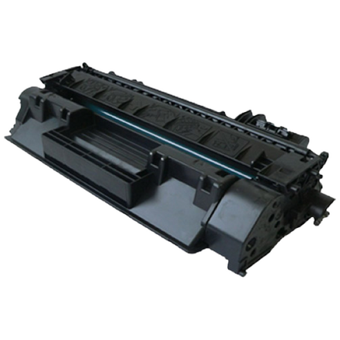토너 HP LASERJET P2035 P2035N 프린터 CE505A 토너 CE 505 A 프린트 Hewlett Packard P2055X 출력 P 2035 N P2055 복합기 오피스젯