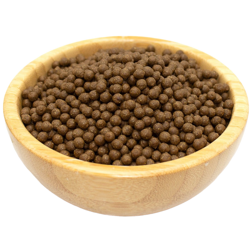 청수생약 닭발우슬환, 300g, 1개