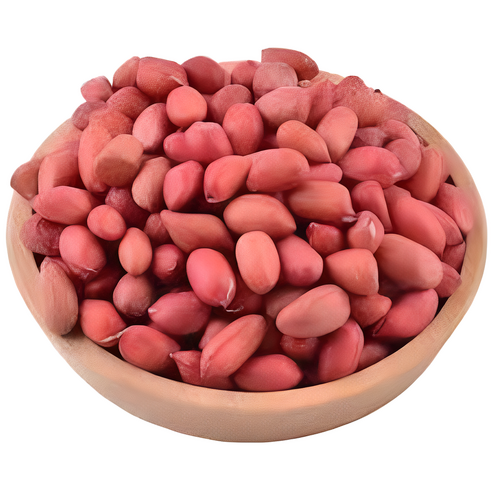 가리봉상회 중국산 생땅콩 소짜 화성 작은알1kg