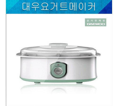 씨리얼 메이커 사용 예시