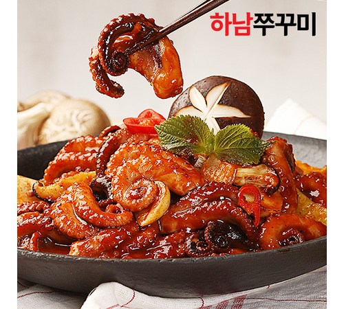 사용자 리뷰