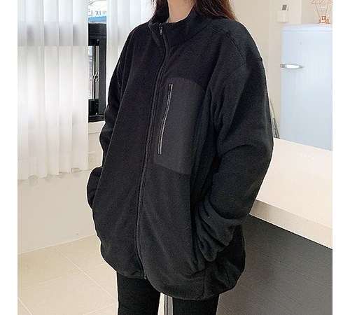 사용자 리뷰 및 후기