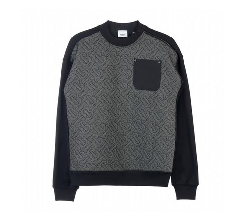 다양한 스타일링 방법