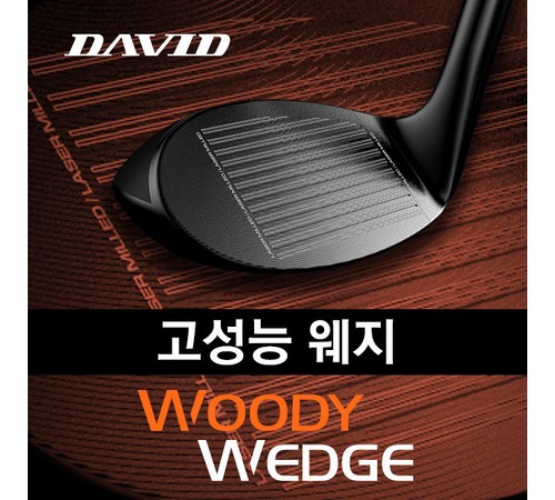 정확한 샷과 컨트롤을 위한 선택, 유키히로 웨지의 특징과 장점