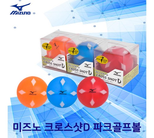 FAQ 이미지
