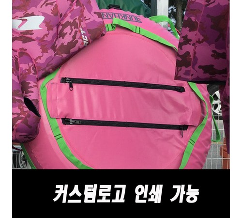 다이빙 부이 제품 이미지