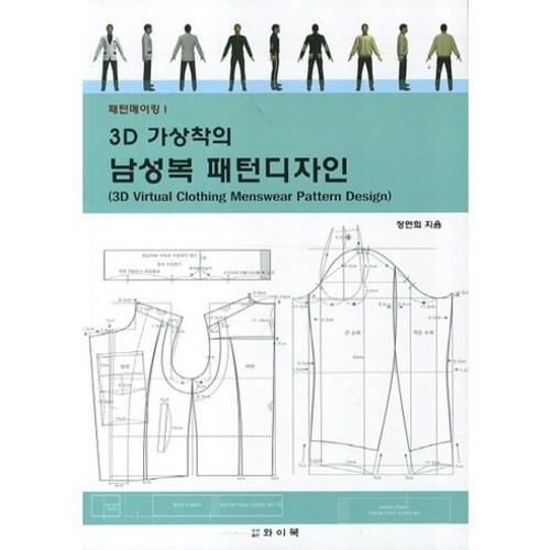 5557b828-228c-4b3a-bada-bd5930c1a4b7.jpg
