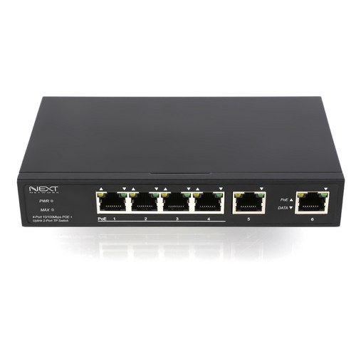 de4cbf17-9cc1-4cdf-aeb3-daed90f80776.jpg