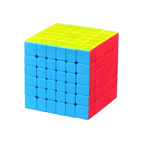 759f9057-83d3-449f-9f67-f4f029145622.jpg