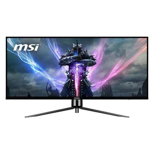 MSI MAG401QR