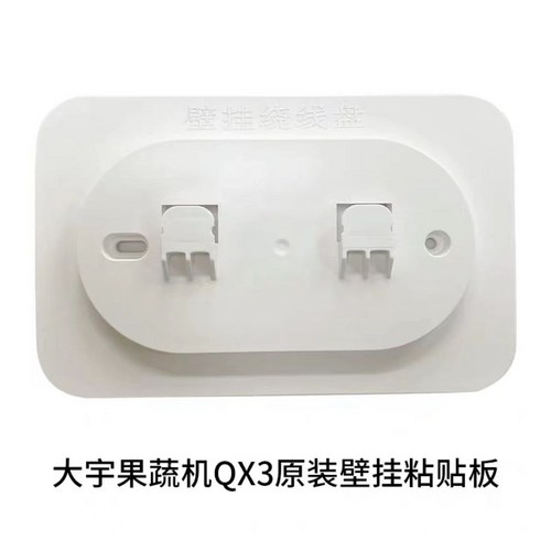 423c619e102e4d38cf86bcacca7226c968175f61a71ee09abecba302ca8a.png
