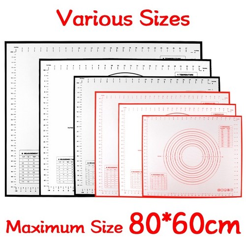 c02c9f1bbc0e8cb90938f3f4a2ab57a85e2abcc302a7c0a9d90318bff291.jpeg