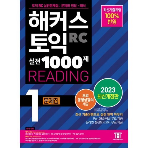 61b67ce00b21a126cbd633849fdbfc6aff1be3c603bc5cc84a49ac3fdc49.png
