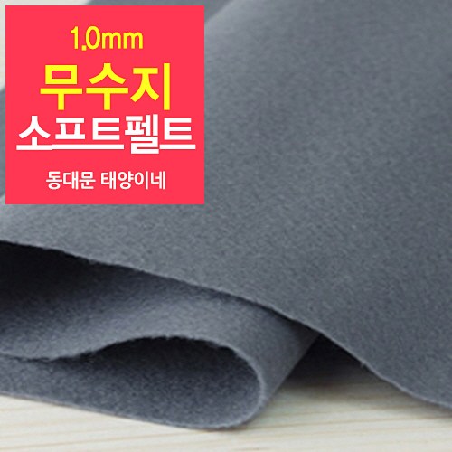 fecdcd010202a26af835da187ab000616bdbd7abcc59c5c9e36ef98bd589.jpg