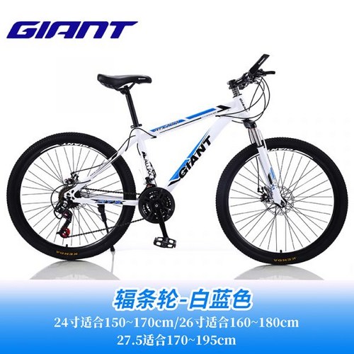 2b2f810f7d8f74c25e8c07d82b4c231781eaf2a413a2e8be0996a7eed32a.jpg