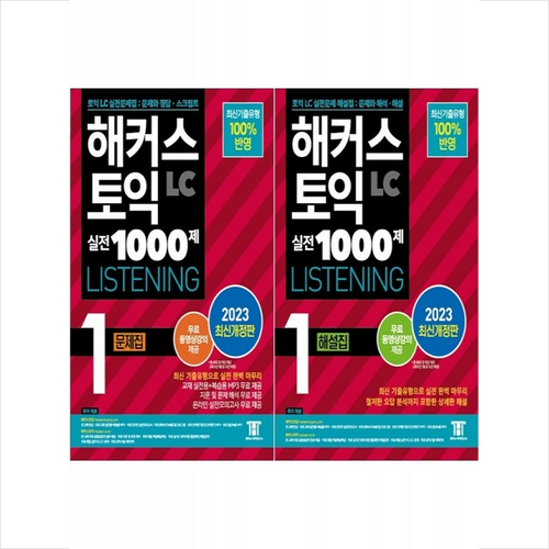 b1198748b76643c485fe00d9f5f106528171e73a69f3df0c9392b7122712.png