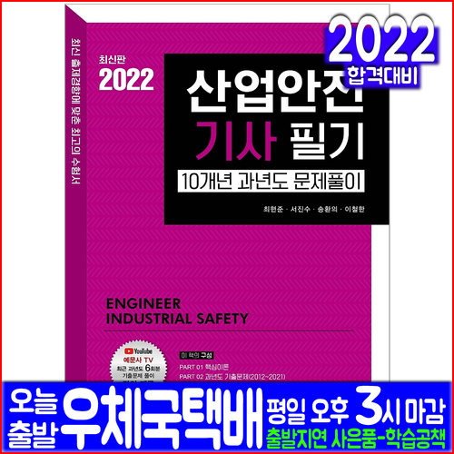 d17fec27533bef463a6dc3ef75433833ef6b63dd6e52267bf74104966233.png
