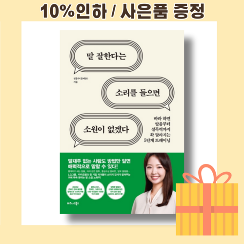 5be345a34a7a12ee953e49ad185d507748de248fd9455ea02ee202cf2e6b.png