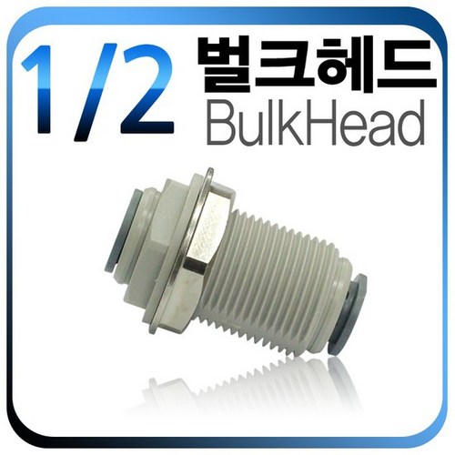 1e4783edb639eb81cd4be242618746993be5d5faf6a08a537048e6d08f32.jpg
