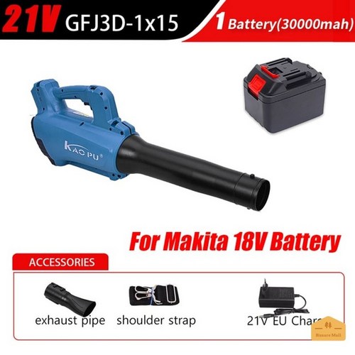 13951f5f8d3b3f8e0a74a42173ff39ff93dd4f57d889f57b1c3ab9510bce.png