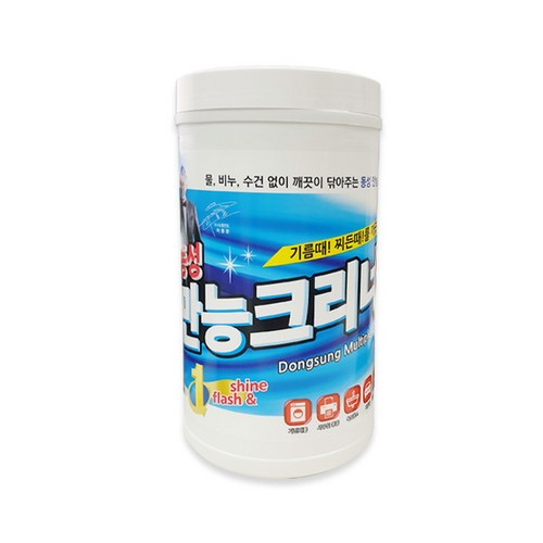 483b1fa274d4cae0414c8467694eb8cb06344b157279c17551777ed54baf.jpg