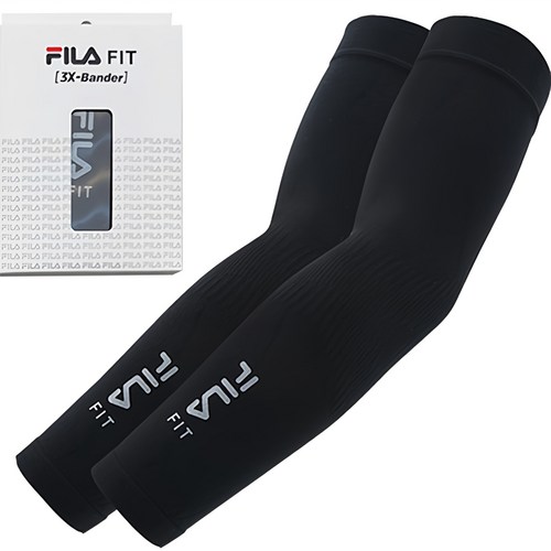 휠라 핏 쿨토시 2p 이미지