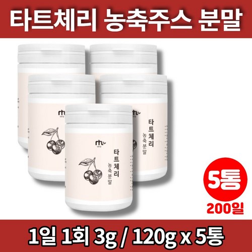 e2ba30652e1272424d971423fceaf660df1cc9015fa9555a1ecd810f80fa.jpg