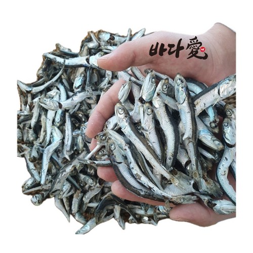 남해통영 햇 다시멸치 국멸치 국물용멸치 멸치육수 대멸치 1.5kg, 1.5kg, 1개