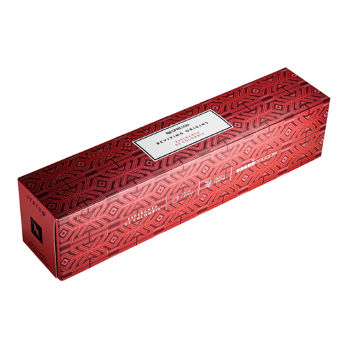 08dcd78fbf810e15a55fa0aa004444a19c4367be23a730a43dd33c605167.png
