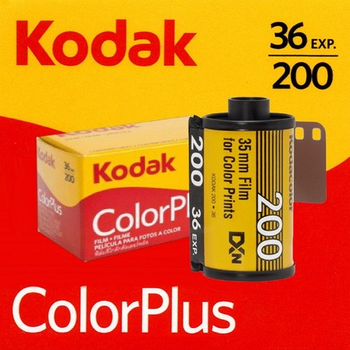 f77928d7e227e1f4783a38affb624a80fd1089e785ae48e734d37e1fad91.png