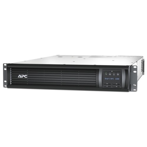 4cb197e1370e7ae19910df300806eb9c5197e92ce08af6573116e8641632.JPG