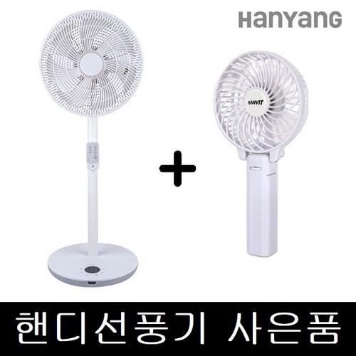 4a0b0d6aa770a40ab24ad8f5077bae85af0f4981017acc714740baf4f899.jpg
